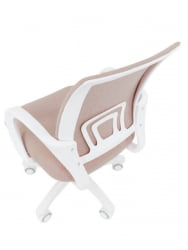 Детское кресло CHAIRMAN KIDS 103 LT Зефир