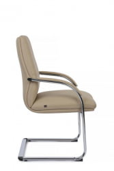 Кресло Pablo-CF C2216-1 Светло-бежевый