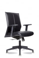 Офисное кресло Линк 709 Короткий Паук