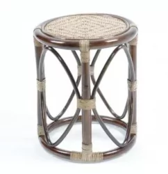 Табурет 12/03 венге матовый