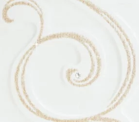 Прихожая Тиффани 47.07.1 Сосна Астрид Мелинга Игуана Бежевый