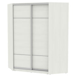 Шкаф-купе YA-198х1400-718-3(ВД-D4D4)