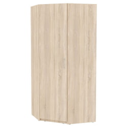 Шкаф распашный YR-230х1034(ДСС-3)