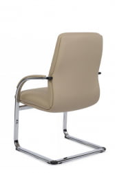 Кресло Pablo-CF C2216-1 Светло-бежевый