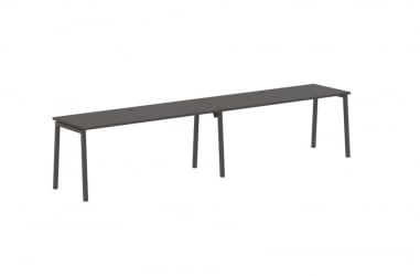 Бенч-система EDIS ELWST 3567 Мокко