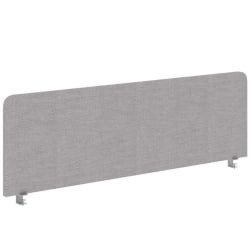 Акустический экран RAND Acoustic XAFP 1650 Bravo Grey
