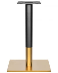 Подстолье ДОБРИН ВАЛЕНТИНО / DOBRIN VALENTINO