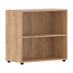 Каркас шкафа Torr LUX TLC 85 Дуб Бофорд