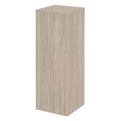 Колонна угловая внешняя левая для О.R-F.MU.VNE(L) ONIX О.R-KU.VNE(L) Дуб Аттик