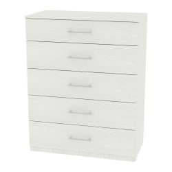 Комод Калисто(K32)1147х902х468ручкарейлинг160мм(ВД)