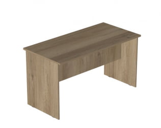 Стол для переговоров Р.СП-16 Ясень светлый