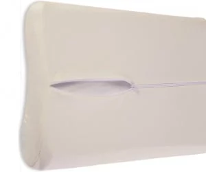 Подушка Junior Memory Foam