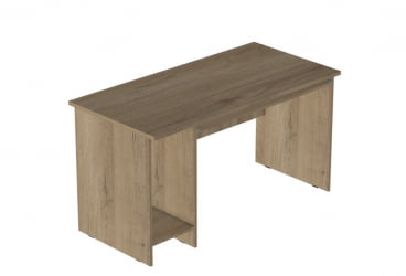 Стол компьютерный Р.СК-12 Серый