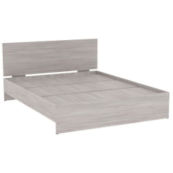 Кровать Алиса(L28)1647х903х2063(ЯШС)