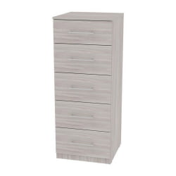 Комод Калисто(K35)1147х452х468ручкарейлинг160мм(ЯШС)