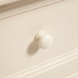 Тумба в прихожую Secret De Maison (mod. HX20-520 S) Слоновая кость