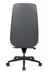 Кресло Dante A2561-12 Антрацит