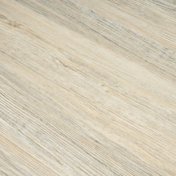 Стол журнальный HURON МДФ/металл, 55*55*45 см, Скания натуральная (ножки черные)