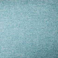 Кресло BEST Mint (мятный)