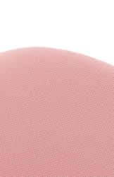 Детский стул Everprof Kids 103 Ткань Розовый