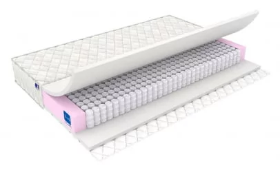 Матрас Ultra Relax 80х195х20