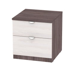 Комод K-48x45x45-1-TR(ЯАТ-ЯАС)