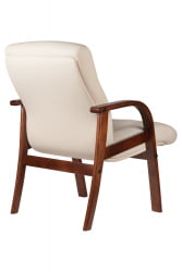 Кресло RCH М 165 D/B Бежевый