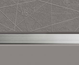 Пенал Грейс 105.76 правый Оникс Кубанит