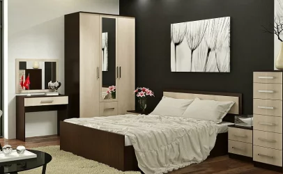 Зеркало Фиеста 02