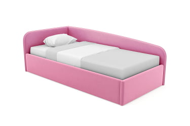 Детская кровать Baby 80x200