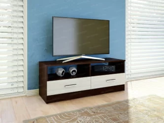 Тумба TV 1 15070