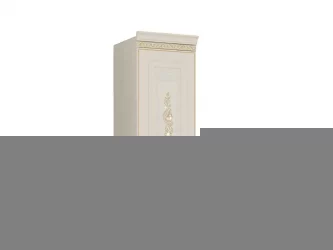 Кухонный шкаф Виктория 20.07