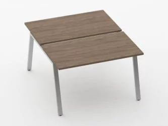 Столешница рабочего модуля Deka 73.145.12 СТ Дуб верцаска