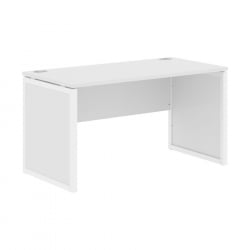 Стол письменный XTEN-QP XQPST 147 Белый