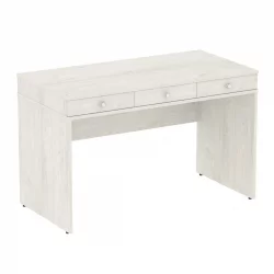 Стол письменный ХОМЕ ОФФИCЕ ВР.СП-1-118 Дуб Наварра / HOME OFFICE VR.SP-1-118