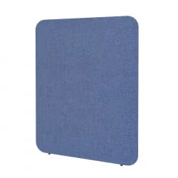 Перегородка боковая проходная Колл-центр KC.B(P) Romeo-11