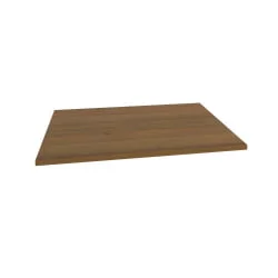 Полка центральная Maris SH.PC-5 Орех Гварнери