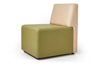 Диван модульный M10-1D ART-VISION 103