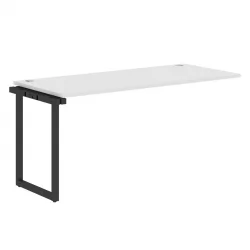 Рабочая станция XTEN-Q XQIST 1670 Белый Антрацит