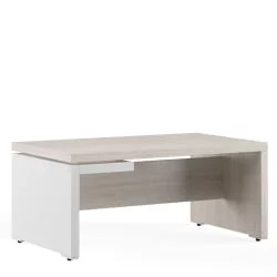 Кофейный стол ZIO28560021 Светлый дуб