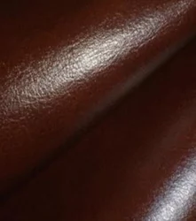 Диван-кровать Европа-2 Независимая пружина