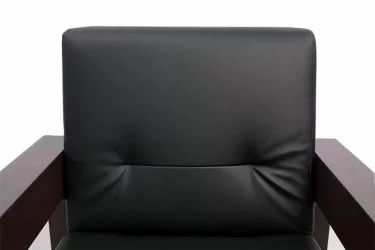 Кухонный уголок Стикер Люкса Блек