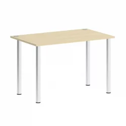 Стол письменный HOME OFFICE VR.SP-3-118 Клен