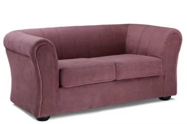 Диван двухместный Бруклин Премиум Д2 Ультра Ява Категория 1