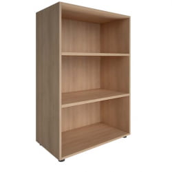 Стеллаж ЙАЛТА ЛТ-СТ2 Акация Лорка / YALTA LT-ST2