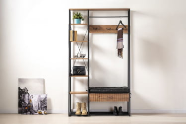 Прихожая Гранд 15.124