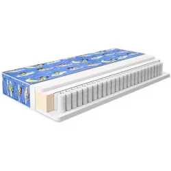 Матрас Comfort Kids 70х186