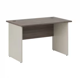 Стол письменный New Line NLN36310131 Дуб шамони темный