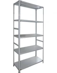 Стеллаж СТФУ 1085-2.0