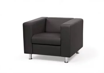 Кресло Алекто EUROLINE-1132